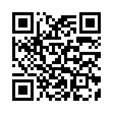 QR Code for 3R2RpER8ueUevdfqjsonXxrmG9uPukHJMT