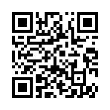 QR Code for 3R2RuQ2FAN2edUp2oiQRYoBHwChfofpFRB