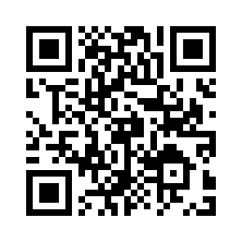 QR Code for 3R2S2JDs5HpJuA89toSPmP3mpzLQUWusrE