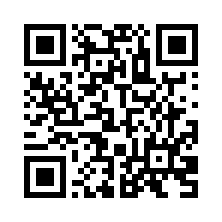 QR Code for 3R2S71yCF5gjuhZSuCtPycUEMH7L4C7xjs