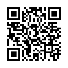 QR Code for 3R2S8v2MzuvQ2NwWjFry1yJFxezddWN6YA