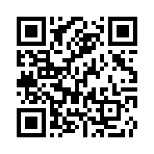 QR Code for 3R2S9h4AzUHzSC5V5eprLuVS713P9vBdTH
