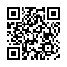 QR Code for 3R2SAUXuPg3spDmufsXXWxoDyQ6MBGMcWv