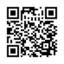 QR Code for 3R2SFwjpMVSra6SimQiB8T7DPiSrmtofvf