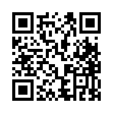 QR Code for 3R2SJ7g2wpPbBGEYCPr7zdSbhSjW4FS6Vr