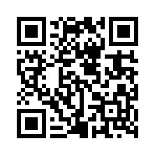 QR Code for 3R2STGstxPqvjx7LhYhdGzF4LMxujc4faY