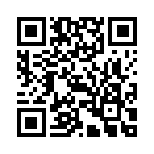QR Code for 3R2STJiM6cpsAdTSg3KtakizoJJDXdNxxB