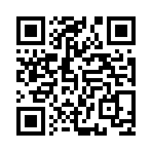 QR Code for 3R2SUugkYHM5nQpcMSUBTm2pZUyZmmqHvz