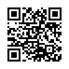 QR Code for 3R2SaTZqBvd21NWGTzo32Vdi9JcMLtpZLX