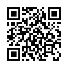 QR Code for 3R2SivDMV5sy5dH4MXjFu96mQuSUFG1Hpz