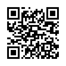 QR Code for 3R2Sk9RpN97Msn9J3pWav3uua3zhdcLWhf