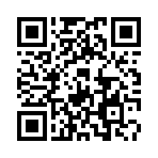 QR Code for 3R2Sm5Zm5sqF6Doq41GoabeXzM64T51S2u