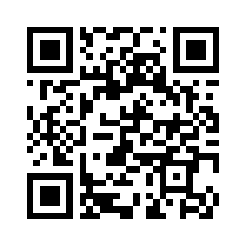 QR Code for 3R2SouFGAtkKLfi4PZSGrqJRqqMwXhNTdx