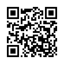 QR Code for 3R2Sp3Ni3NQJU4Absfv6hfq1XSbZLA7R5P