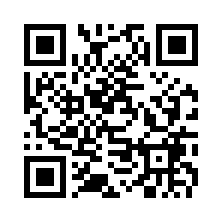 QR Code for 3R2Su5zsopLDqXkAwjo7DWHJEYUjJkQBmP
