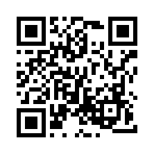 QR Code for 3R2T3Ti8yBZDmJQe3y4pP1eR4FkKNDXqb7