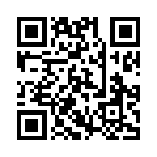 QR Code for 3R2T472BT2MAn96b7Tux6grs7d47A1dtyn
