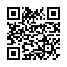 QR Code for 3R2TASfuBGzXRGTmWSc1njTf1w57RC8dpr