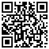 QR Code for 3R2TCKRZqjbYJCtmdGJbpAkdKZowQKB291