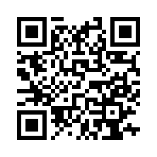 QR Code for 3R2TE6PwscmnetFMtcUcme4SCk31H1Gu4s