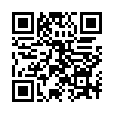 QR Code for 3R2TFmPxHW1fffNaeMNh3HxdH2mjDBgMtU