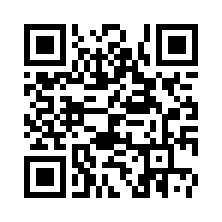 QR Code for 3R2TPnrqcAFjF1uLiU94enRCCwFvjkZVMG