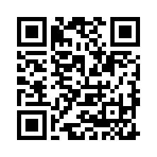 QR Code for 3R2TRQ39ibaaCUhngGGtitCLfHZgiLCboo
