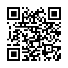 QR Code for 3R2TRfpUXd1BTSWrHRDAese7KYhjZnAFsh