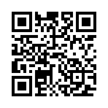 QR Code for 3R2TXDHMNhYYCieMEgSVv3PCLs3y5tRhfo