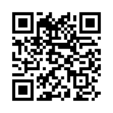 QR Code for 3R2TYYYeQZkbiQhZ49eJtpN8fUsXnUQTvb