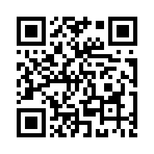 QR Code for 3R2TasbV89nuaAkcKu2uTKQ1tP9kFcVjpX