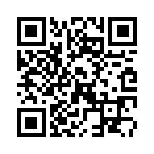QR Code for 3R2TdxDy5nZmchaLhe4x1TNNaXKdMo95zd