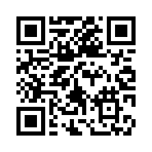 QR Code for 3R2TeX3aMqRoBS97DW1sbYL3kFdVZkiKbB