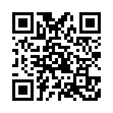 QR Code for 3R2TfX1PDN93SHbDXZqYPCn1cgmCeLMBra