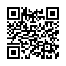 QR Code for 3R2TobPD7W9W76H69JcgxkurFJchLCd4a4