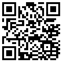 QR Code for 3R2Tw3733FQrcKN2y69P3ZdvhMjVfs2iY1