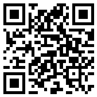 QR Code for 3R2U4ScgV326BTLSPr9CtD2WHYee6Vp6Nh