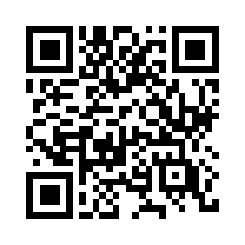 QR Code for 3R2U52Mqzp7QJauTCddAYuT226UjRK1wKp