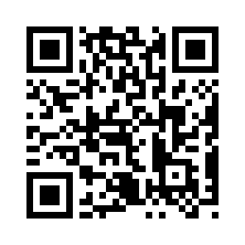 QR Code for 3R2U5b7eeQBkd6eCJ6tMn9YELPno48gB5J
