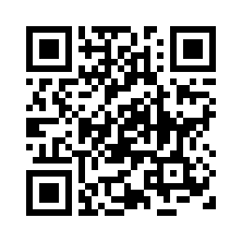 QR Code for 3R2U79AcRm6beeggpNvyDhraUieSpbNNbM