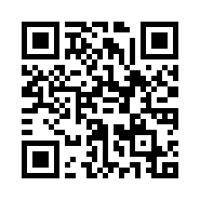 QR Code for 3R2UAPY716w8eQ4ErmKM6ESnyviRyZSC38