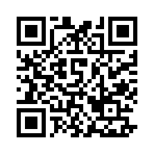 QR Code for 3R2UB4CptFaDzjqJw2RUJHkbc8d2nWZ2CR