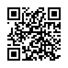 QR Code for 3R2US1iny4pyyHDS9uuBjVSLZcjaMCwx98
