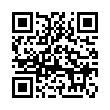 QR Code for 3R2USadhBhTeFsxwArj3coXjS85ZaFhWob