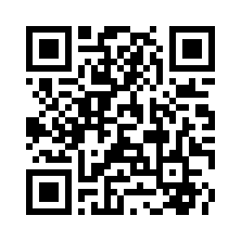 QR Code for 3R2UacQTicbRT1vHGiMy9q5bZcvdp3oieQ