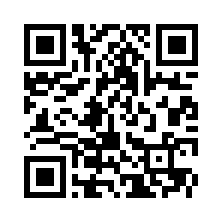 QR Code for 3R2UbtJva123fhtUsfqfXPntmbGQTJGzGG