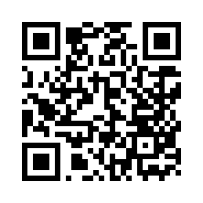 QR Code for 3R2UmUsRYmLbqYsGeHPALpF8HYochyH4Zb