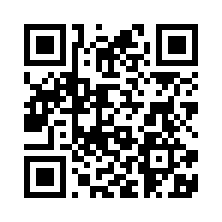 QR Code for 3R2UtXNsAsRDm2BJiELZ11FSNnYtt3c1gC