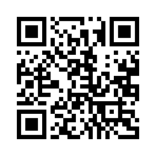 QR Code for 3R2V1S63NL3iphwjqZFAMffmGcj2j4SkDP