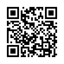 QR Code for 3R2VBFbqHGC4bQ7b4ixN4jZTdv7RMbEYtf